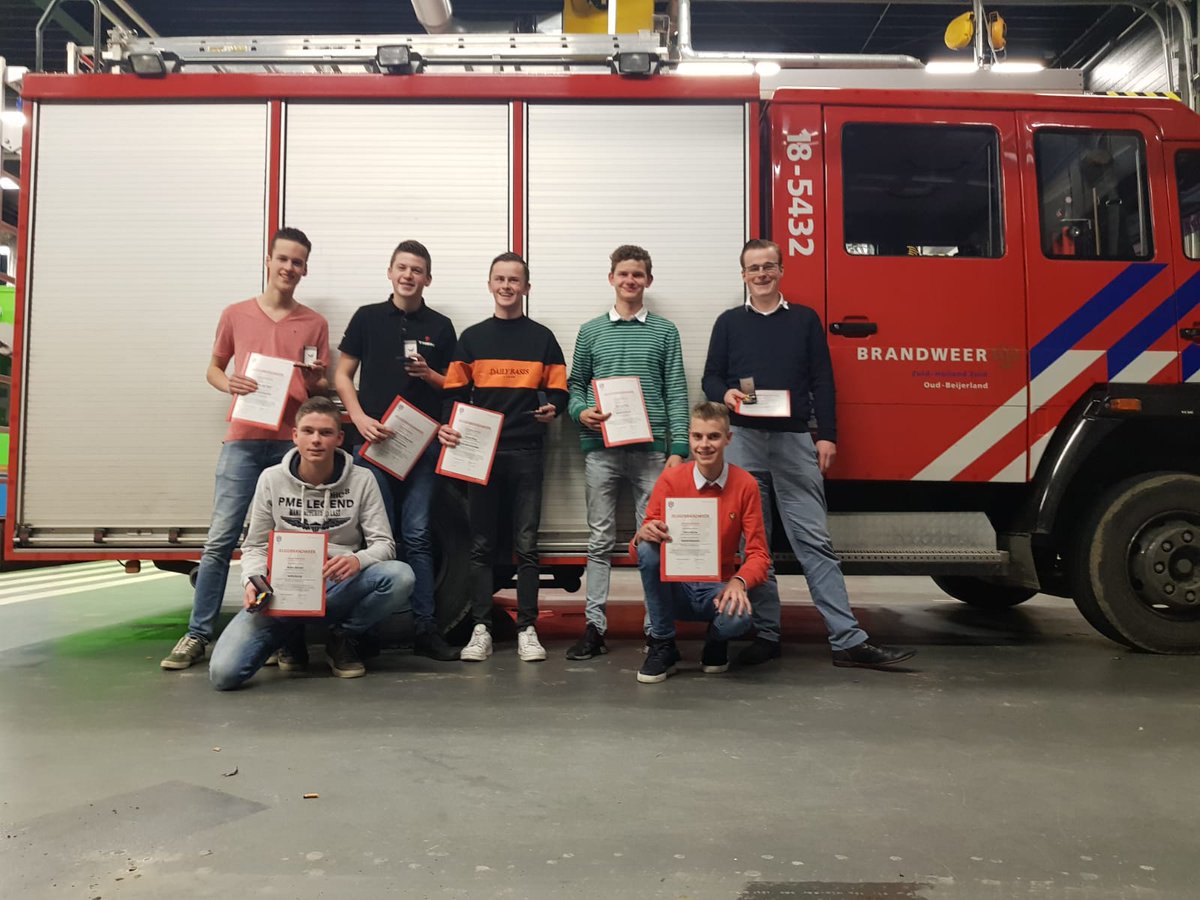 Jeugdbrw Korendijk tweet media