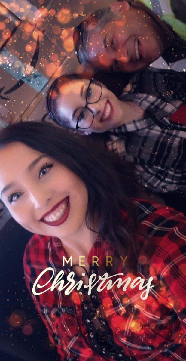 Keeping it peak positive  in El Centro
<a href="/jrindafernshaw/">Fern Shaw</a> 
@SouthCalUPSers 
<a href="/MtSundelius/">Mark Sundelius</a> 
#keepcalmhavefun
#PeakSmiles 
#peakpositive