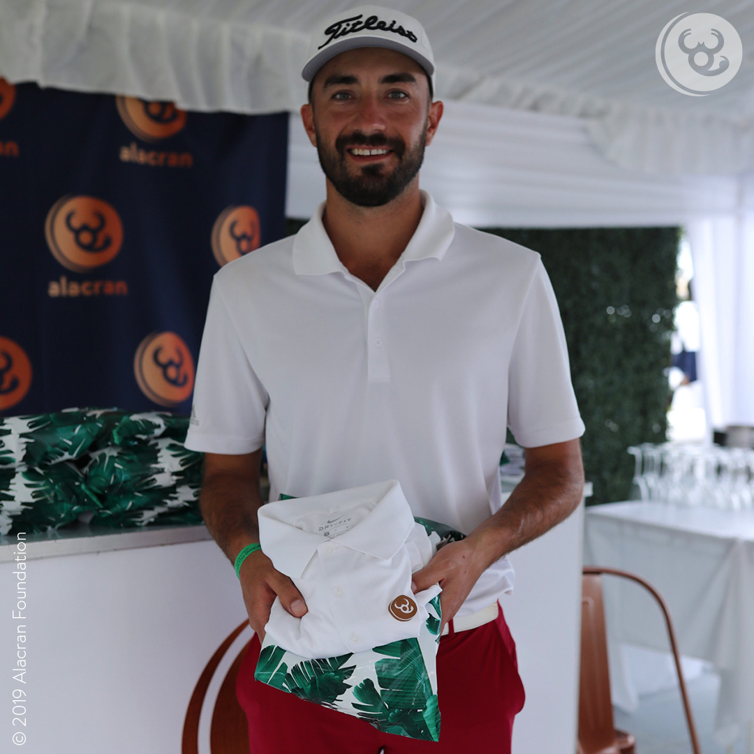 AlacranFoundation tweet media