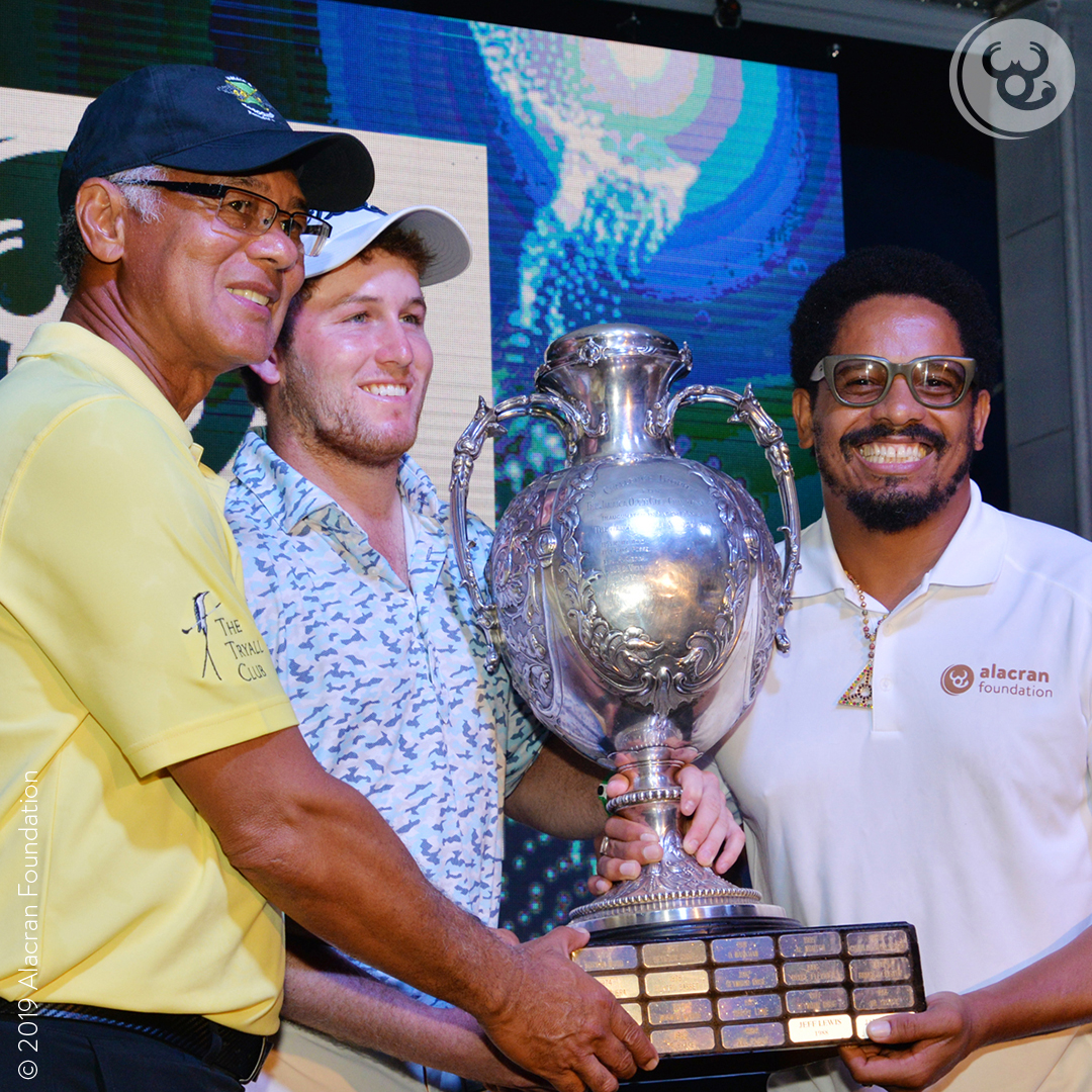 AlacranFoundation tweet media