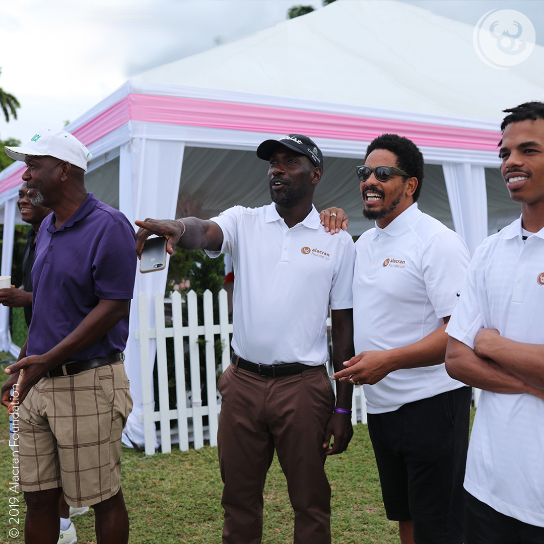 AlacranFoundation tweet media