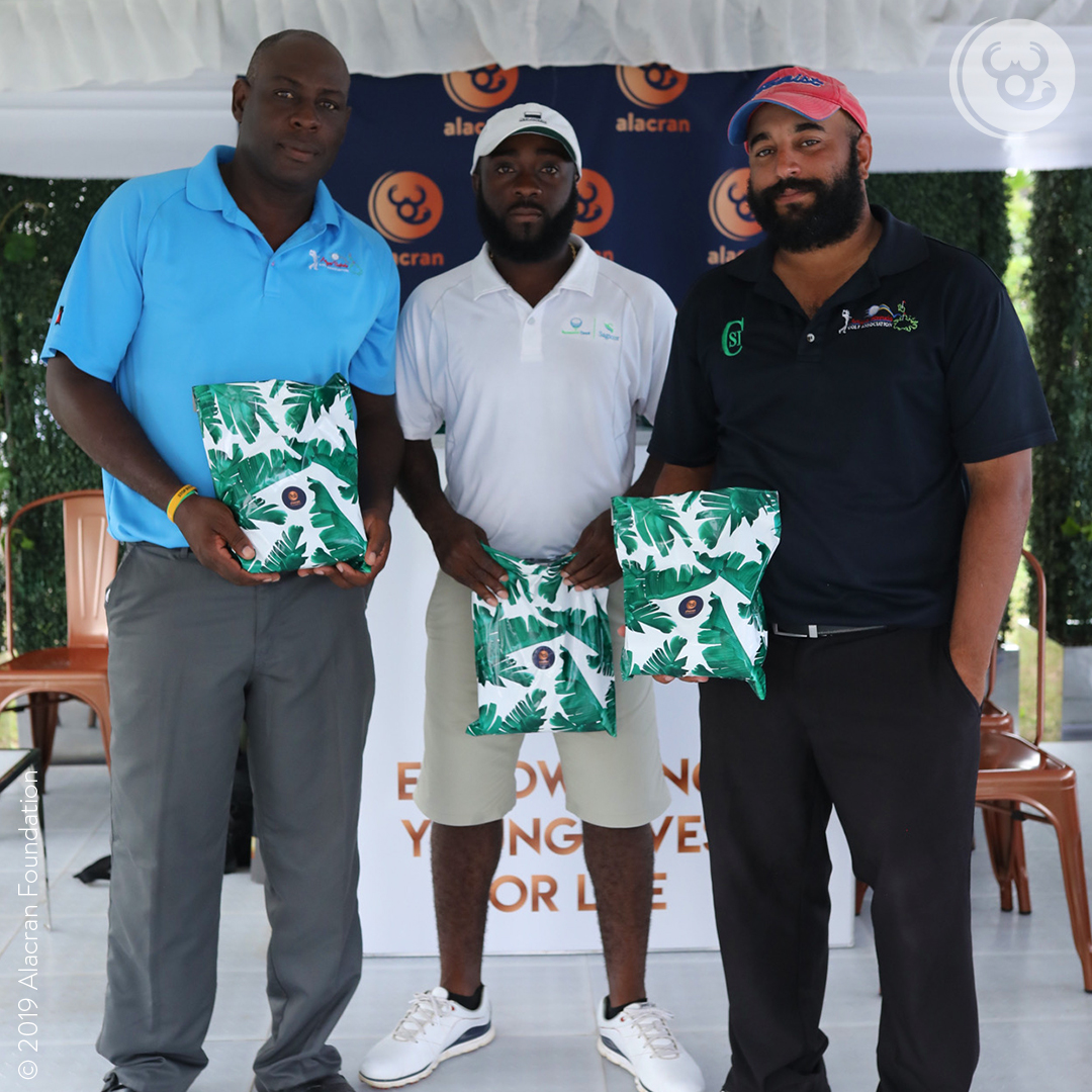 AlacranFoundation tweet media