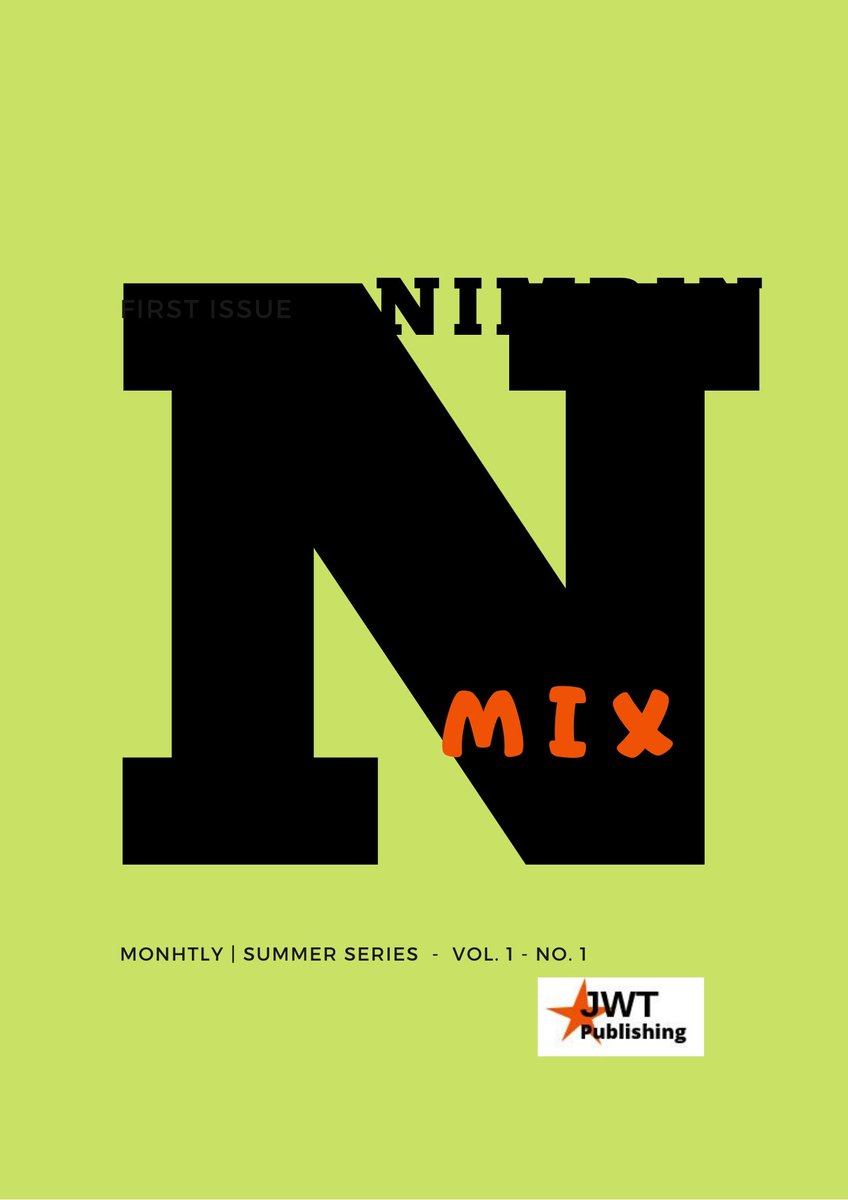 AAAEventMedia's tweet image. #Nimbin #NimbinMix #Monthly