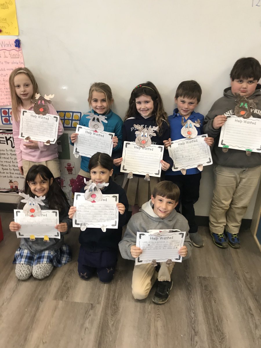 huffstet1's tweet photo. Christmas Fun@plplowerschool https://t.co/BhfyFPWvVN
