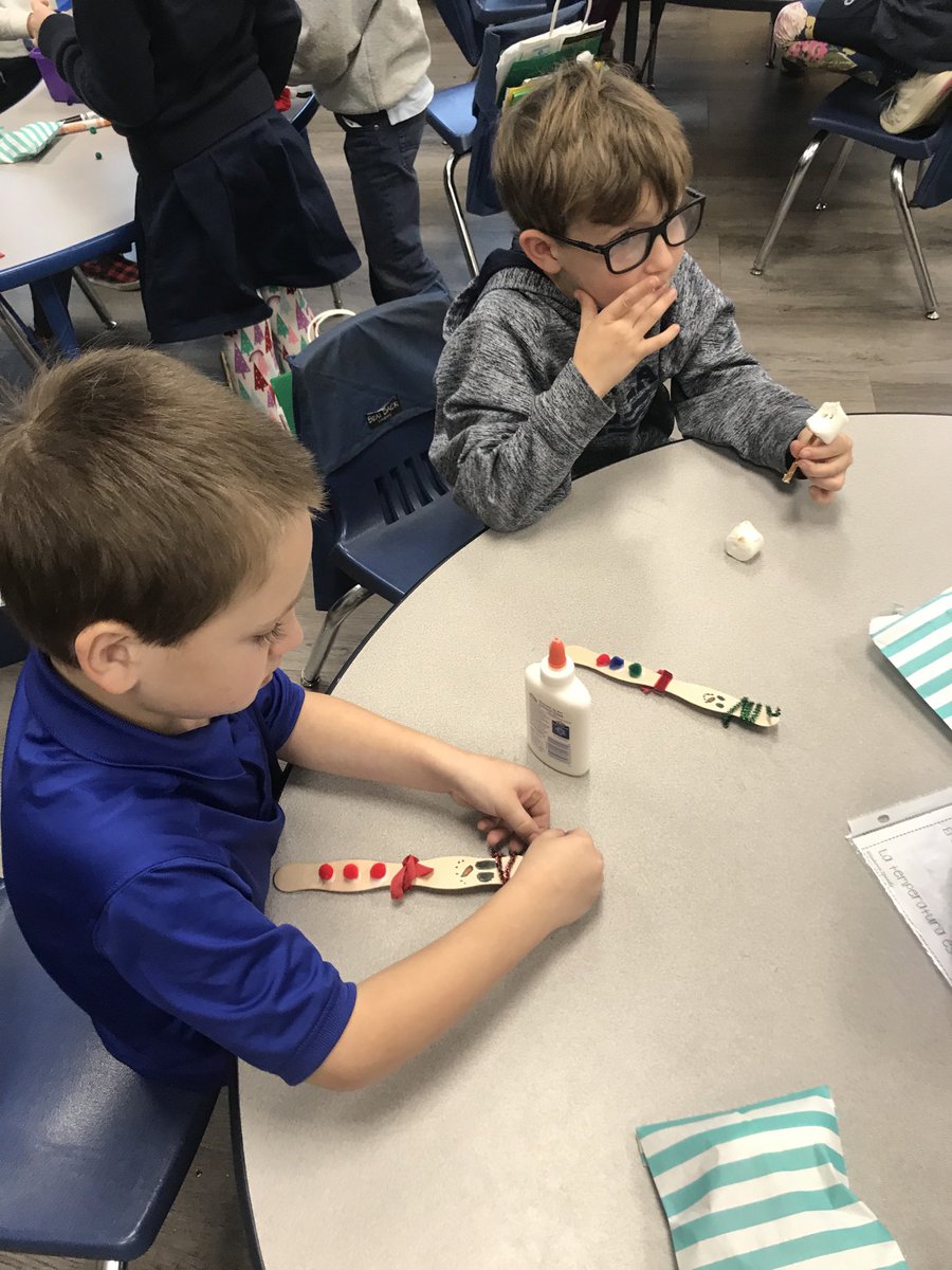 huffstet1's tweet photo. Christmas Fun@plplowerschool https://t.co/BhfyFPWvVN