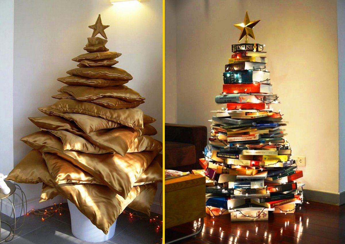 Mezzopienonews's tweet photo. Una nuova tendenza: il Natale in semplicità https://t.co/dU4RAeCGyw ツ #buonenotizie #21dicembre #buongiorno #positività #mezzopieno #tgdellebuonenotizie lo facciamo tutti insieme? https://t.co/OiVJ5yQCtF