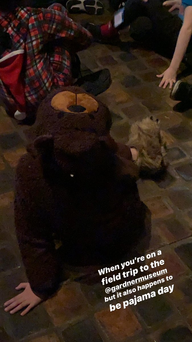 BTU Pilot School tweet media