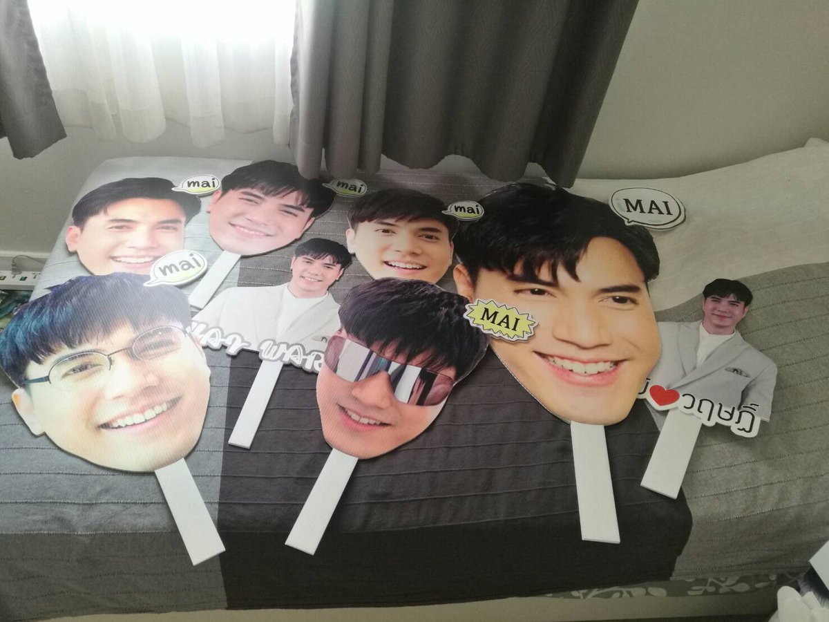 supportmaioom's tweet image. เหล่าบรรดากองทัพ หัวไม้อุ้ม ที่พร้อมขนกันไปทุกสารทิศติดไปทุกแห่งหนที่มีพี่ไม้น้องอุ้ม 💛MO🖤 #MOteam จัดไปเพื่อเจ้าของบ้านที่น่ารักหัวจะเพิ่มทุกวันตามความรักที่มีให้ 💓

#ฟินแลนด์แดนไม้อุ้ม #อุ้มอิษยา #oomeisaya #oomeisayaofficial #ch3thailand