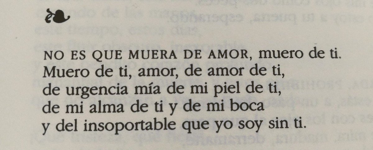 BenedettiDijo's tweet photo. https://t.co/yGvggi3VQ4