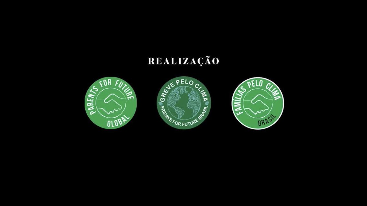Saarland4Future's tweet photo. Pure Brasilian 💚soul in this superb music 🎵 with subtitles:
🇬🇧https://t.co/JWBPULIDOI
🇩🇪https://t.co/wFZPzkjVSS
🇧🇷https://t.co/qcK4LbBZHU
🇪🇸https://t.co/KAG6bxkH9U

#FamiliasPeloClima @paispeloclima #FridaysForFuturebrasil @fridaysfuturebr #ParaOndeVamos #SingForClimate
#ActNow https://t.co/uk72RCoaeL