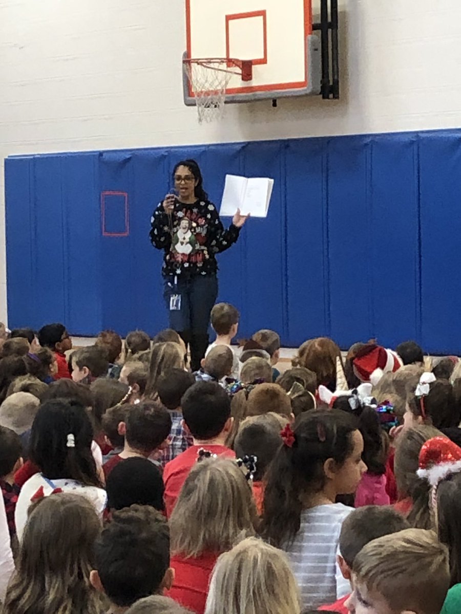 Julie Bird tweet media