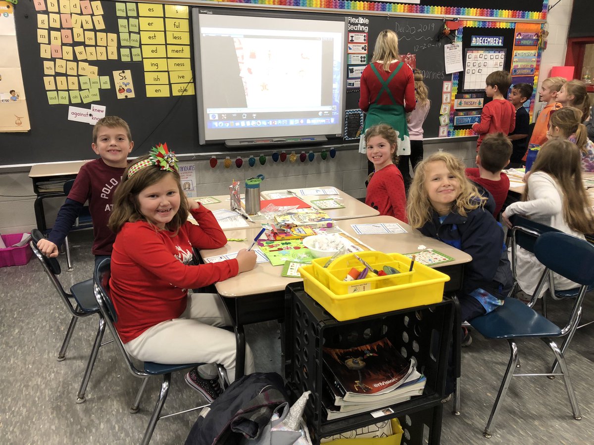 Julie Bird tweet media