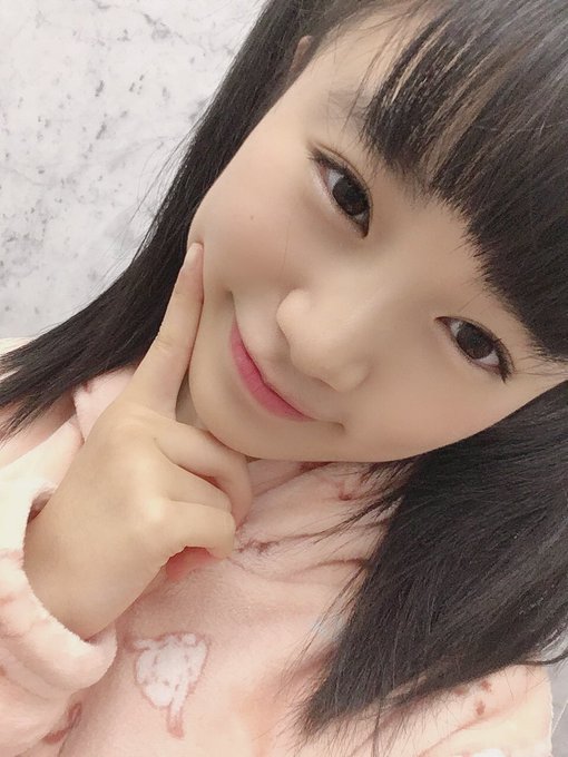 Twitterのコスプレ画像29