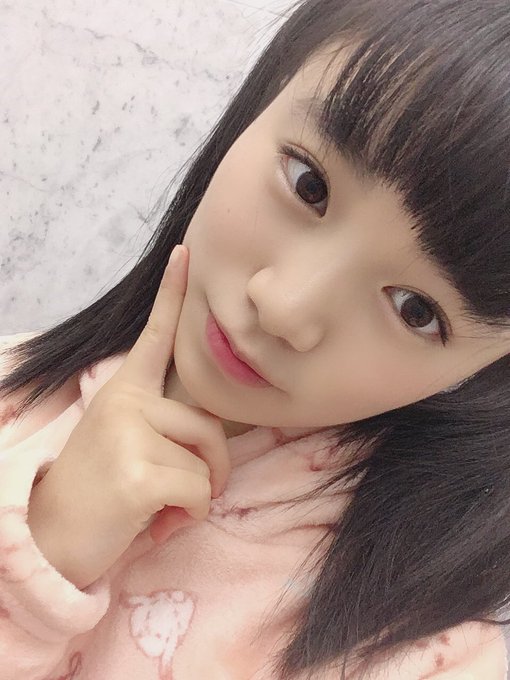 Twitterのコスプレ画像28