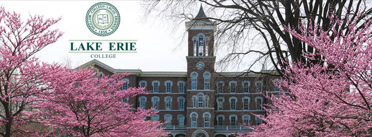 AustenPerkins3's tweet photo. Excited to say I have received a scholarship to Lake Erie College!! Thank you @CoachScott_LEC https://t.co/WWB25UEoQk