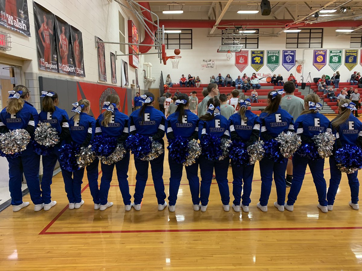 ForestaShope's tweet photo. Tartans💙@TeamLeaderInc You help us look goooood! #Teamleader #LeadersNeverFollow #TL https://t.co/S3iKsze8Hn