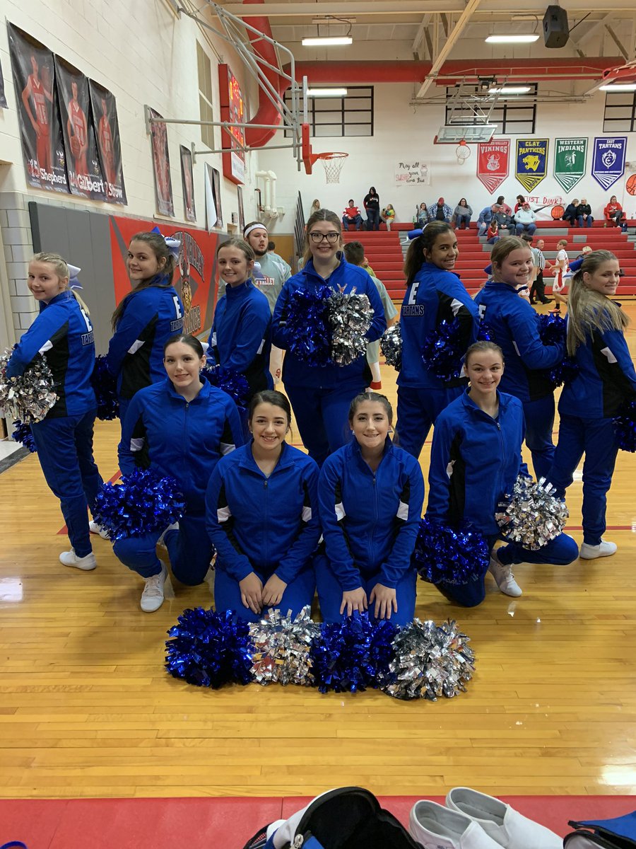 ForestaShope's tweet photo. Tartans💙@TeamLeaderInc You help us look goooood! #Teamleader #LeadersNeverFollow #TL https://t.co/S3iKsze8Hn