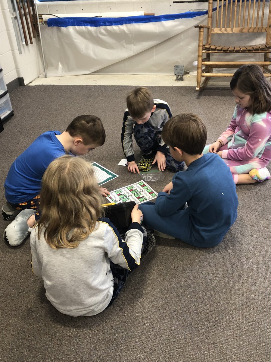 Julie Bird tweet media