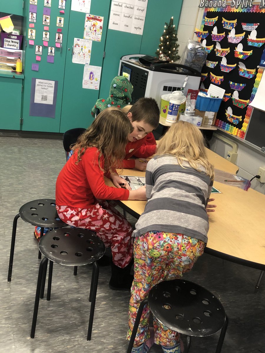 Julie Bird tweet media