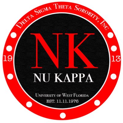 UwfDeltas's tweet photo. #NewProfilePic Hey Twitter! https://t.co/4TWo343Xg5
