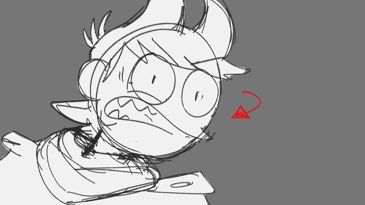 EW_Dead_Ringer's tweet photo. Happy Friday Eddheads, here’s this week’s storyboard done by the amazing @AsteriAgori ! https://t.co/RPdq4gBpE9