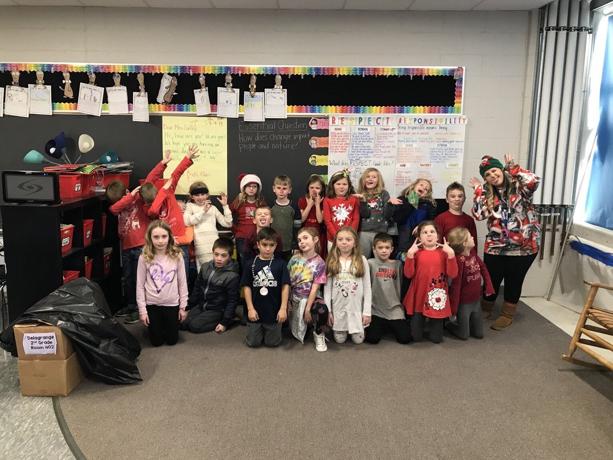 Julie Bird tweet media