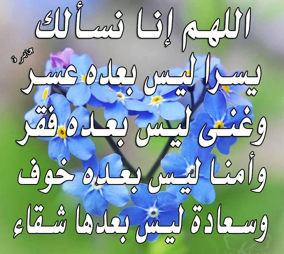 alaasheta216's tweet photo. https://t.co/4GC6c1vgA1
