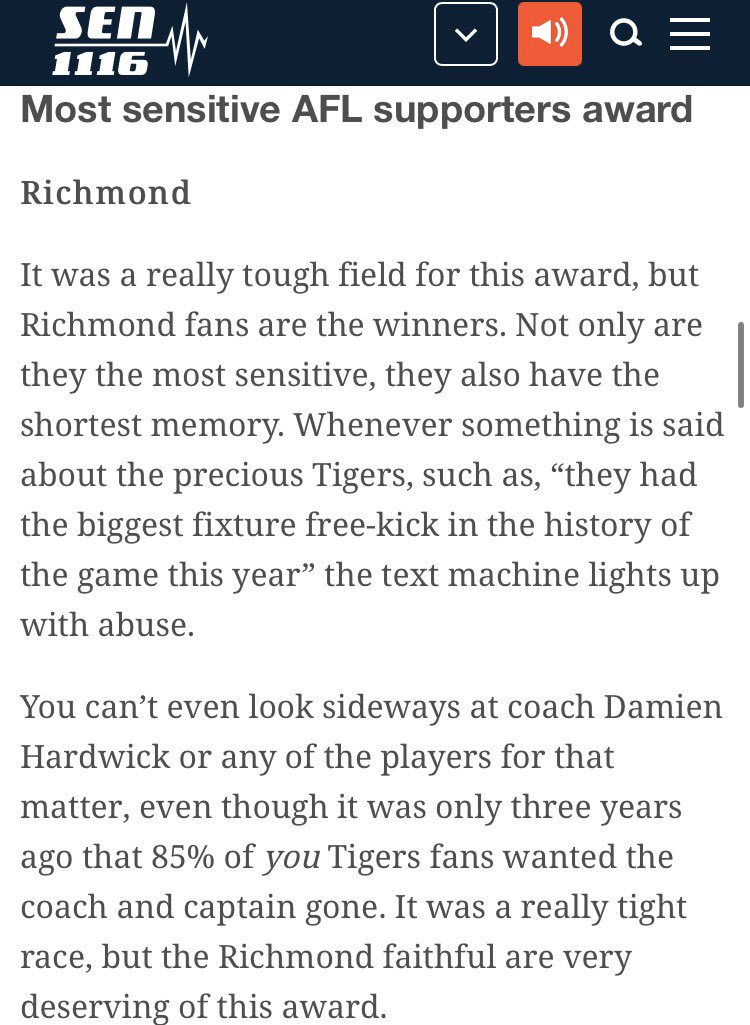 West is Best tweet media