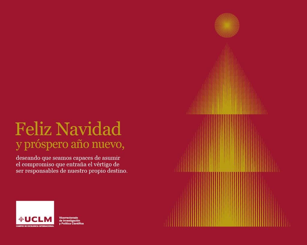 Julian Garde (@gardejulian) on Twitter photo 