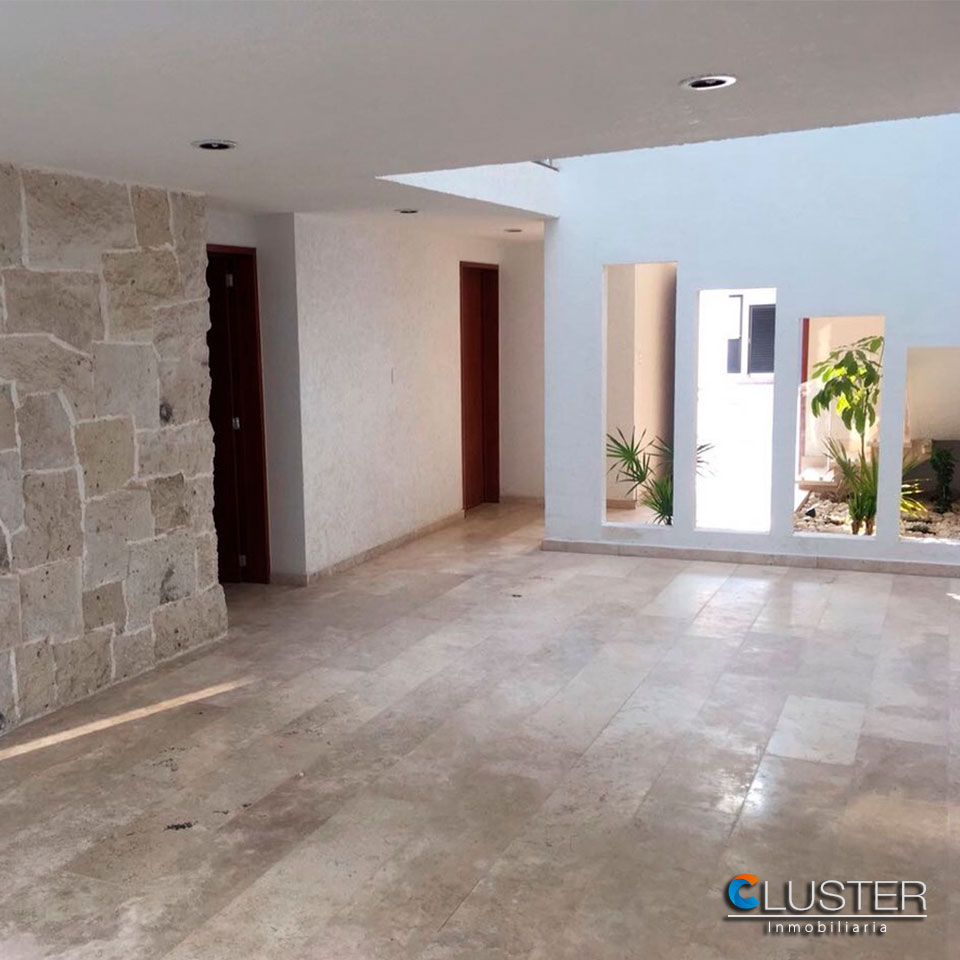 ClusterInmo's tweet photo. Amplios espacios, acabados de lujo, iluminación de ensueño, tenemos lo que necesitas y más.
#clusterinmobiliaria https://t.co/hy9LZHf8cH