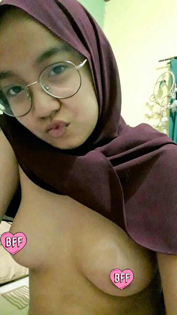 Princes16306966's tweet photo. Avail Ladies SMA include & Exclude Room
#PULAUSUMATERA💰Real☑️🆗
🏧NO CASH🏧WAJIB DP ROOM🏧
➡️Wa📲 +6289522947641 ☑️
#EVENTPULAUSUMATERA
#BORIAU #bobengkalis #bokampar #BOPADANG #bopasamanbarat #BOJAMBI #bomuarobungo #BOPALEMBANG #bolahat #includeroom #excluderoom #WPSUMATERA https://t.co/8iMaJ0As4O