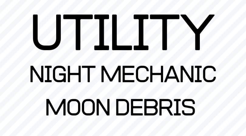 UtilityPDX tweet picture