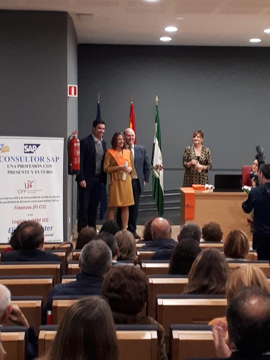 ImagineRight ITGS tweet media