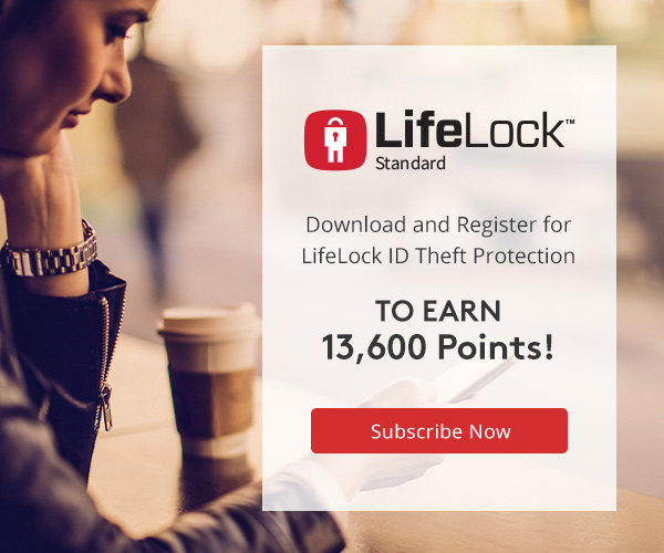 EMRHRjTWkAEvLjZ.jpg:large