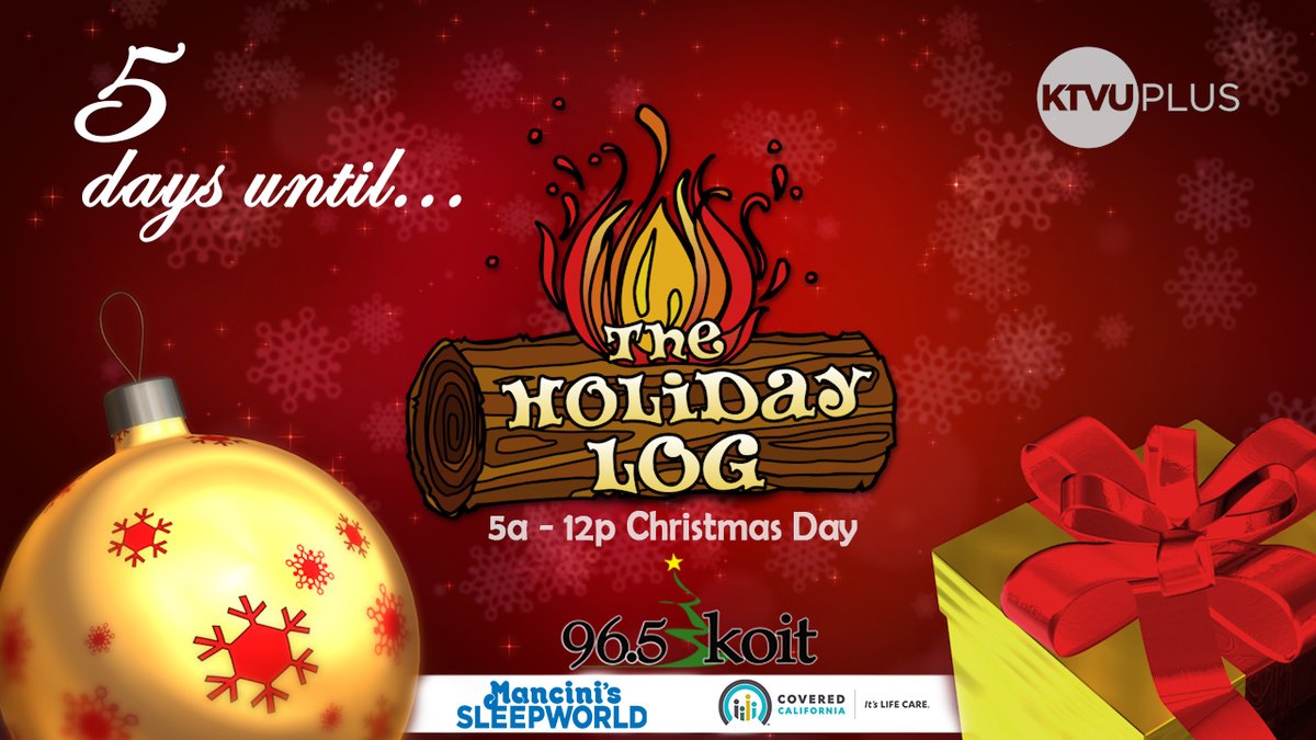 KTVUPlus tweet media