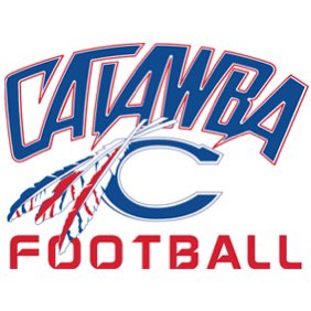 cjbrown1201's tweet photo. Blessed to receive an offer from @CatawbaFootball! Thank you for this great opportunity @Coach_Weycker.
@JCFB_Recruiting @AL7AFootball @YellowhammerFB https://t.co/cqqvg99z85