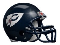 cjbrown1201's tweet photo. Blessed to receive an offer from @CatawbaFootball! Thank you for this great opportunity @Coach_Weycker.
@JCFB_Recruiting @AL7AFootball @YellowhammerFB https://t.co/cqqvg99z85