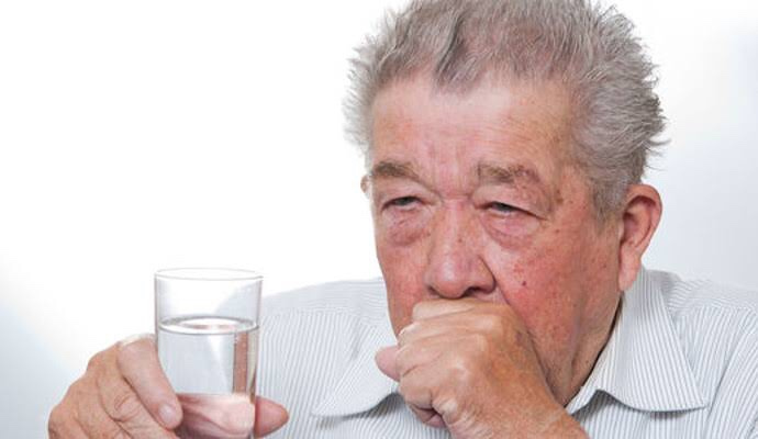 disfagiabr's tweet photo. Oropharyngeal dysphagia in older persons – from pathophysiology to adequate intervention: a review and summary of an international expert meeting https://t.co/JmzsuFosEn https://t.co/ULazrYXfVm
