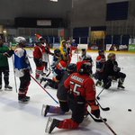 Photo by coventryphoenix (@coventryphoenix)