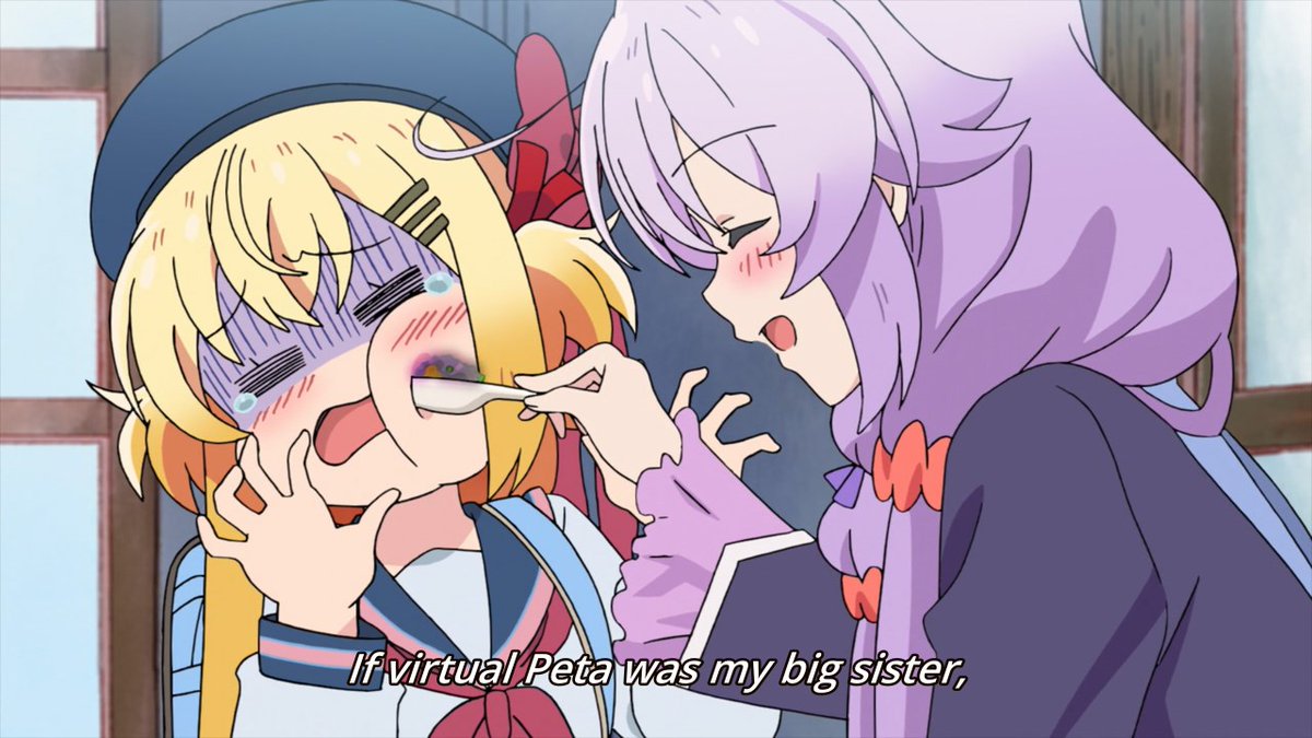 Blond Hair Blond Hair On Twitter It S Interesting See How The