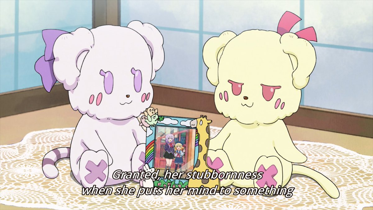 Blond Hair Blond Hair On Twitter It S Interesting See How The