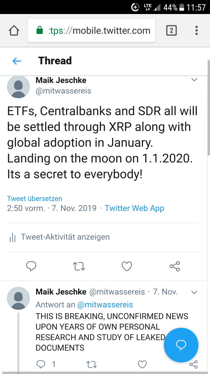 mitwassereis's tweet photo. @digitalassetbuy https://t.co/69gMrbEu5R