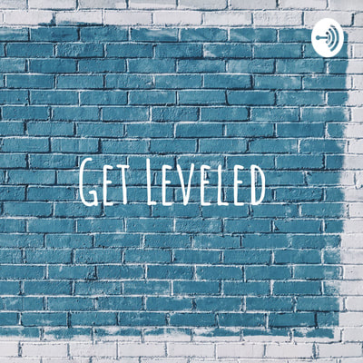 TrevorRomainCo's tweet photo. #MondayMotivation: Hear @TrevorRomain's conversation with Tammy Ramsay on the #GetLeveled Podcast on his personal experience about overcoming ADHD, Dyslexia and what it was like growing up in South Africa! Listen here: https://t.co/KtGlA00s6T https://t.co/OkIHwGqo7R