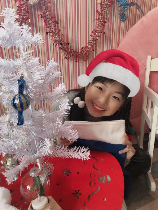 Twitterのコスプレ画像5