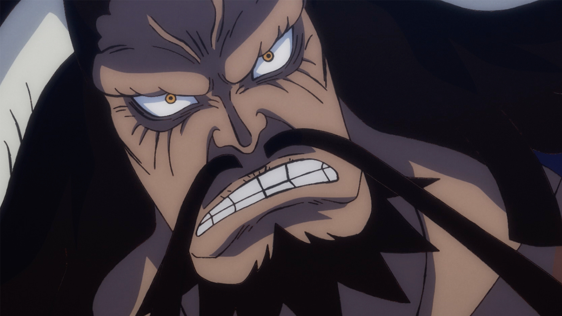 One Piece Episode 915 Preview Will Luffy S Attacks Take Kaido Down Onepiece T Co 6x0yreiwyf Twitter