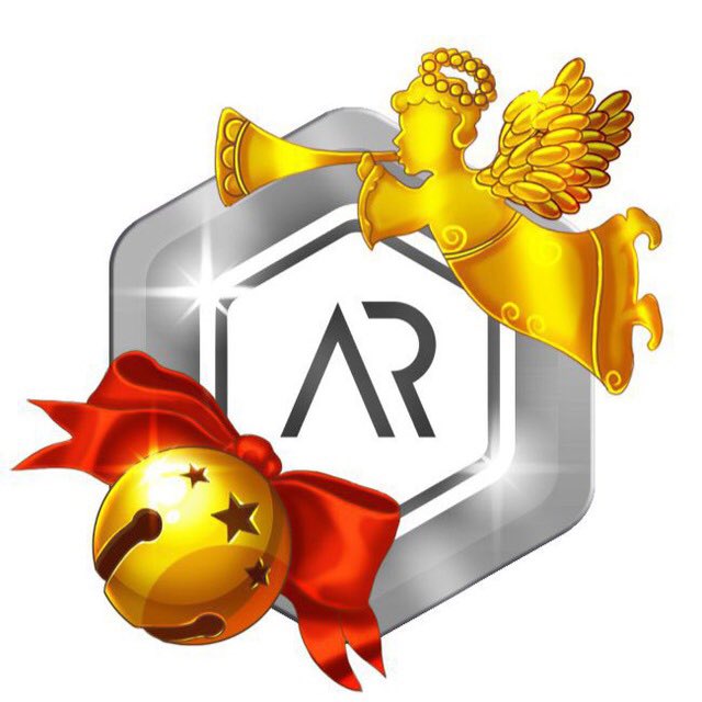 arconametaverse's tweet photo. Our #ARViewer #mobile #app is published in the #AppStore! What 's particularly nice is that it supports even early versions of #Apple smartphones that don 't have the #ArKit, because our app uses only its own #ArconaCore algorithms!
https://t.co/pWKJ9rvT0p https://t.co/fqtwRxXCB0