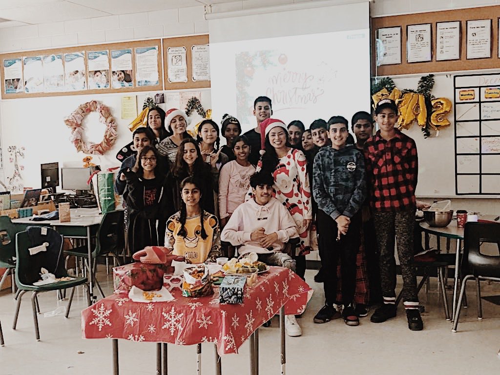 Ms. Pham tweet media