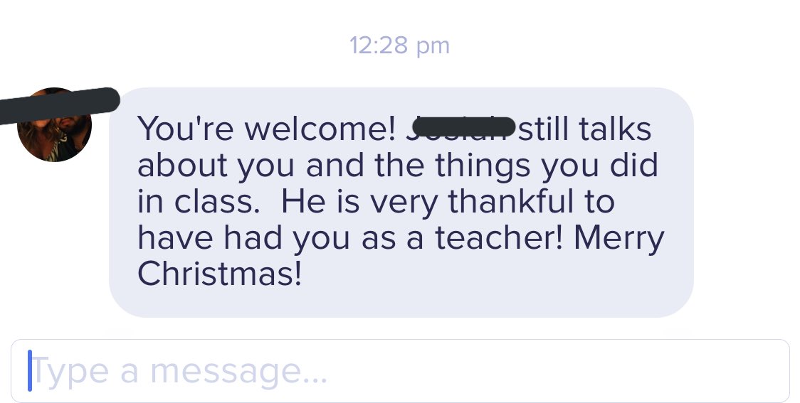 Dominique Peters tweet media