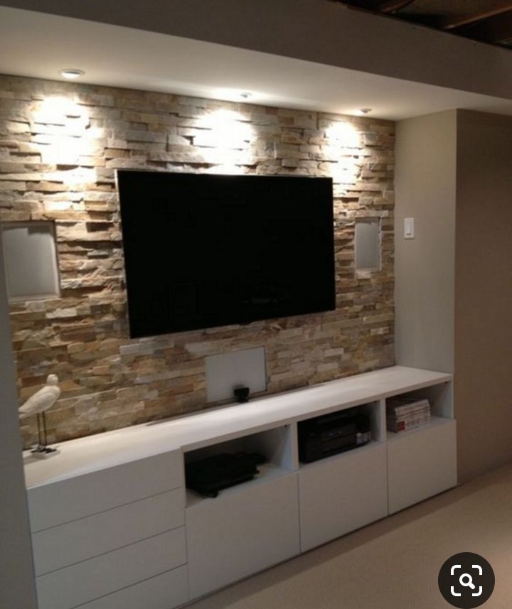 MundoWings's tweet photo. 🏨 #Innovamos #Decoramos 👷a tu estilo y gusto con #Gypsum y #Fibrocemento. AMJ Gypsum ✅ https://t.co/YtcZuYIrqX