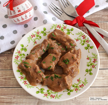 Primera Clase 1670AM tweet media